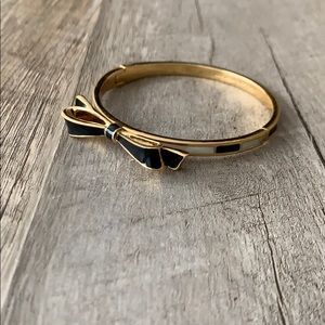 Kate spade bangle